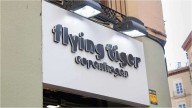 El accesorio de Flying Tiger que está volviendo locos a los amantes de Halloween