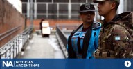 Elecciones 2025: ¿Qué se vota el domingo 26 de octubre y en qué provincias?