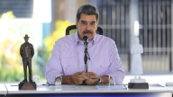 Maduro pide no dejarse manipular con campañas digitales que buscan generar violencia