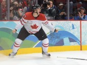 Canucks Coffee: Sorry Vancouver, Sidney Crosby is not coming here in a trade
