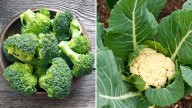 Broccoli vs. Cauliflower: Which Packs More Power, How to Cook Them Right & 6 Easy Recipes