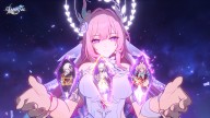 Honkai: Star Rail version 3.7 livestream codes