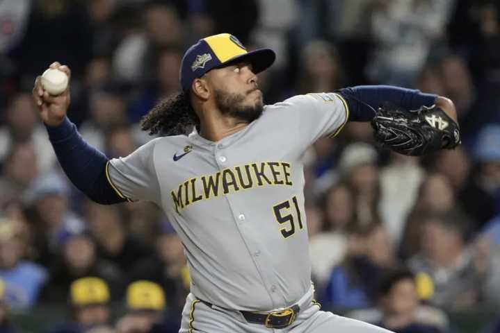 Dodgers vs. Brewers NCLS Game 2 Best Betting Picks, Prop Bets
