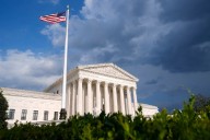Supreme Court takes up challenge to Hawaii handgun restrictions