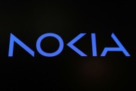 Nokia posts profit beat as AI, cloud demand boost optical sales