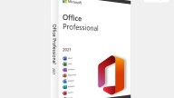 Microsoft Office apps on sale