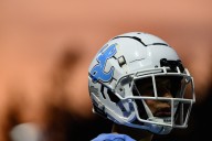 This high school football team scored 28 unanswered points after an incredible trick play stunned their opponents