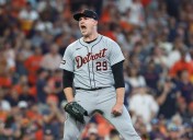 MLB Best Bets Today: ALDS Picks for Friday, October 10