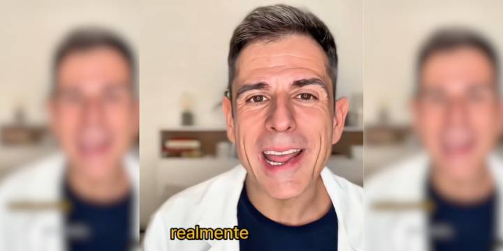 Cinco acciones que han demostrado prevenir los problemas de salud mental, según un psiquiatra: “Puedes poner todas en práctica desde hoy mismo”