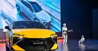El debut del Omoda C4 lidera la Cumbre de Usuarios de la marca