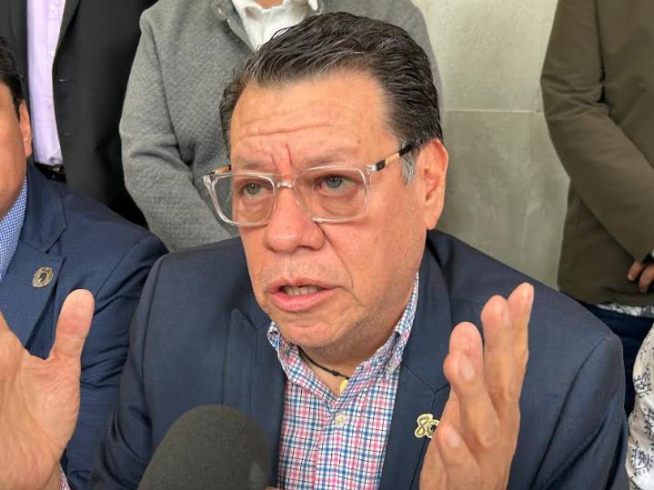 IP: mayoría de negocios afectados por las inundaciones, sin seguro contra desastres