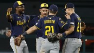 Brewers predicted to pursue Blue Jays' 3.96 ERA starter in free agency