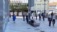 Los asturianos, los más arraigados al territorio frente al éxodo laboral