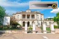 Alumno fue demorado por llevar una cuchilla a una escuela entrerriana