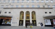 Leicester council accused of ‘hiding’ details of legal settlement for undisclosed amount