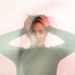 When Spooky Season Gets Real: Safety Plan for Racial Stress