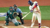 8 Blue Jays and Dodgers who could determine the outcome of the World Series