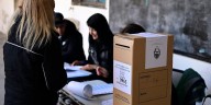 Rige la veda electoral por las elecciones 2025: qué está prohibido hacer y hasta cuándo durará