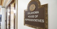 Five Republicans, one Democrat running to fill vacancy in Oklahoma House