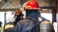 Tragedia en Córdoba: Murieron una beba y una nena de cinco años en un incendio
