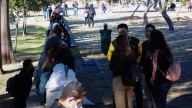 Estas Son las Escuelas de la UNAM en Paro Hoy y Cuáles son Sus Motivos