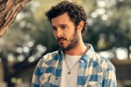 Netflix fans have days to watch ’10/10 bingeworthy show’ before season 2