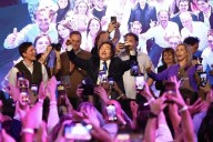 ¿Por qué los argentinos respaldaron a Milei en legislativas?