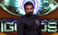 Bigg Boss Tamil Season 9 kicks off with Vijay Sethupathi as host; contestants revealed