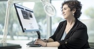 ILUNION Accesibilidad: el reto de conseguir una sociedad sin barreras
