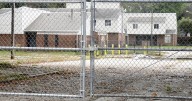 Woodman Estates on track for demoliton