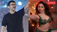 Thamma, Stree 2 music composer Sachin Sanghvi arrested over sexual assault allegation, released on bail
