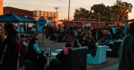 Cuatro años de un espacio que hizo del entretenimiento, un entretenimiento