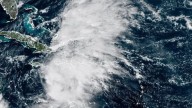 Aumentan a tres los muertos en Haití por los efectos de la tormenta tropical Melissa