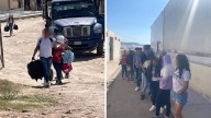 Jornaleros de la Sierra Negra denuncian abandono y amenazas en finca de Querétaro