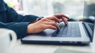 Google Cloud lanza la nueva plataforma de inteligencia artificial para empresas: así funciona la herramienta