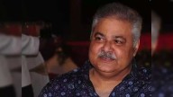 Ye Jo Hai Zindagi To Sarabhai Vs Sarabhai, A Look At 5 Memorable Satish Shah Performances
