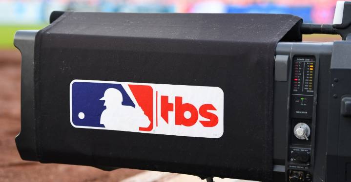 Cubs vs. Brewers National League Division Series schedule