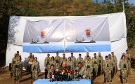 El PKK anuncia su completa retirada de Turquía tras 40 años de lucha armada
