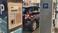 Estas son las cuatro aplicaciones para poder pagar la ORA en Cartagena