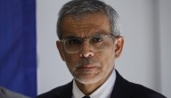 Cordero dice que desde el retorno a la democracia hay quienes defienden el secreto bancario "como si fuera un dogma de fe"