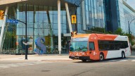 Mississauga transit fares increasing in 2026