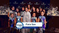 Party with Purpose: The 17th Annual ” Wild About Kids” Galaxia Night Benefiting The Boys & Girls Club of Miami