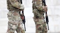 Estados Unidos crea una nueva Fuerza de Tarea Conjunta para luchar contra el narcotráfico
