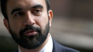 Zohran Mamdani tries to reassure Jewish voters in NYC worried about his ascendance