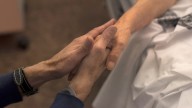 La Justicia de Buenos Aires analiza el caso de una mujer que pidió someterse a una eutanasia
