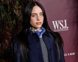 Billie Eilish hace una donación millonaria y pide a los ricos que hagan lo mismo: “La gente necesita ayuda”