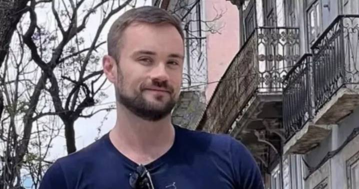 Body found in search for Brit tourist, 33, who vanished in Brazil