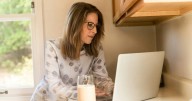 Women are at risk of running out of money in retirement
