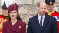 Prince William opens up about family health challenges