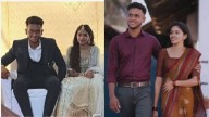 Not of natural causes, shocking twist in 26-year-old woman's death in Palakkad; Husband confesses to crime